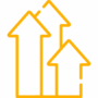 growth growth