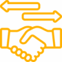 trade (1) trade (1)