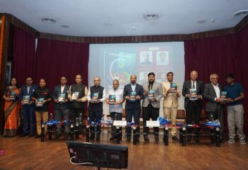 Viksit Bharat 2047 (3)
