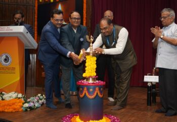 Viksit Bharat 2047 (7)